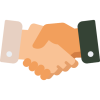 handshake (1)